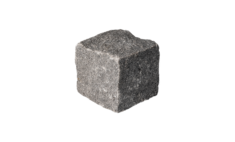 cubo-de-granito cubo-de-granito